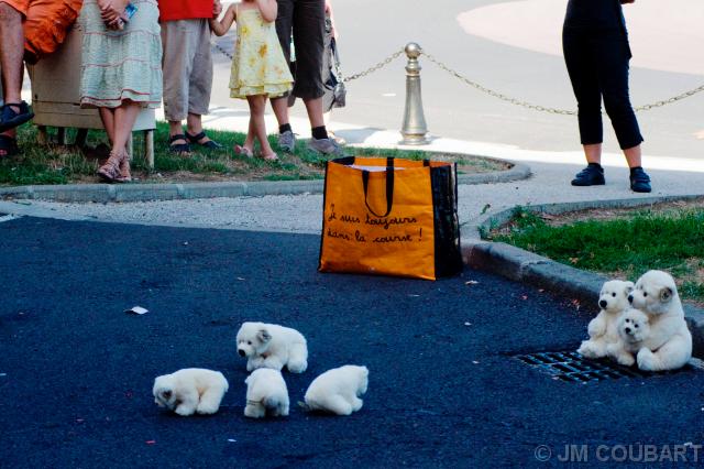 Diapositive suivante